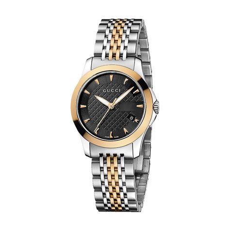 gucci watch buy|gucci watches 27mm.